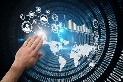 大數(shù)據(jù)處理分析的最佳工具與軟件開發(fā)指南