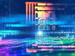 《數(shù)據(jù)出境安全評(píng)估辦法》公開征求意見 軟件開發(fā)的機(jī)遇與挑戰(zhàn)