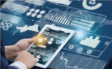 2019大數據發展趨勢 應用深化、行業協同、數據共享與智能處理