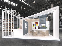 福州展會慶典策劃服務 專業(yè)組織，打造精彩難忘的盛會